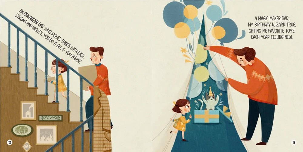 nam-phuong-hoang-hau-1 (5).jpg