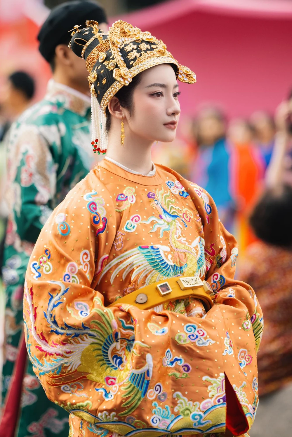 Nam-phuong-hoang-hau (10).jpg