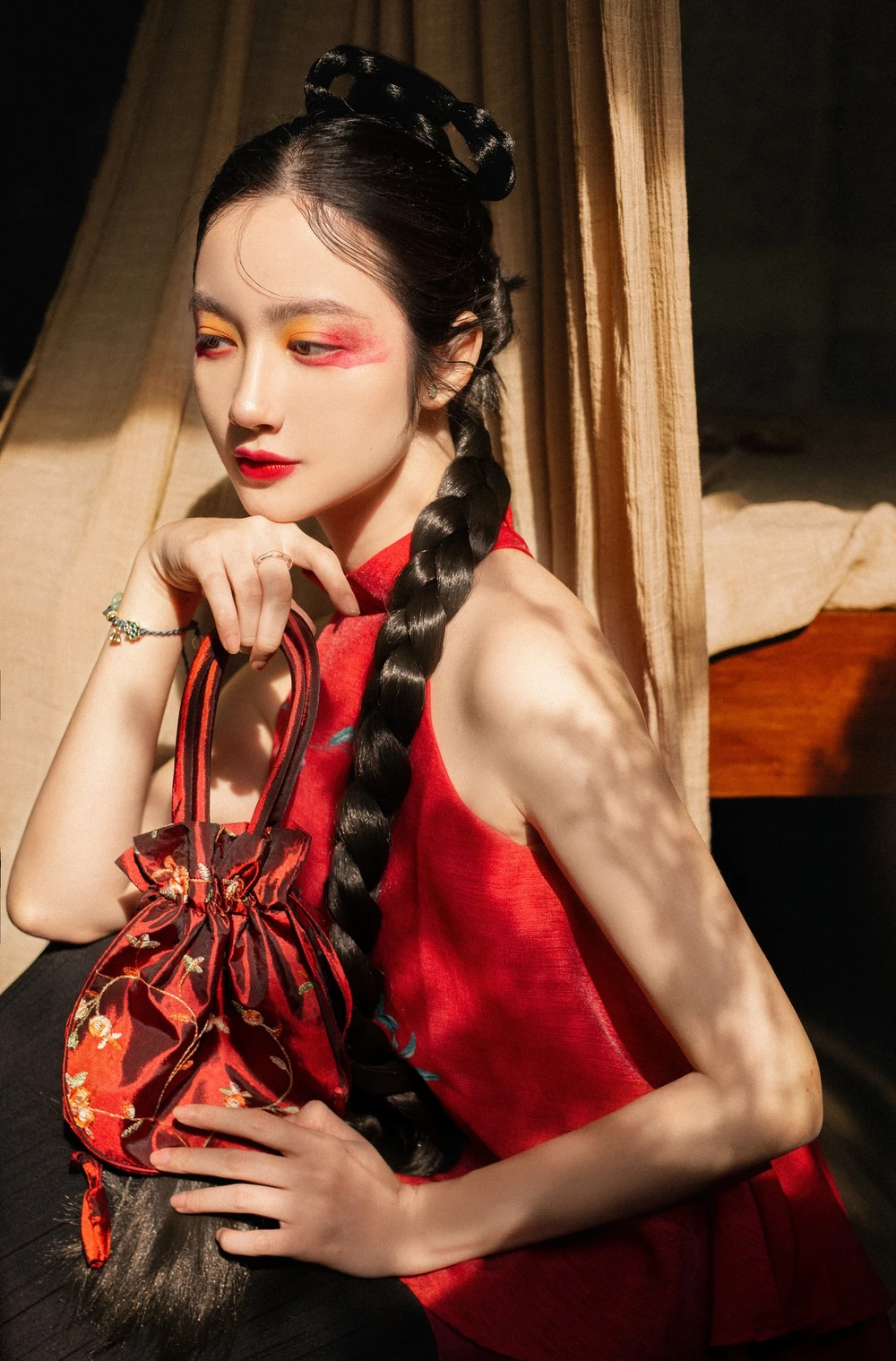 Nam-phuong-hoang-hau (12).jpg