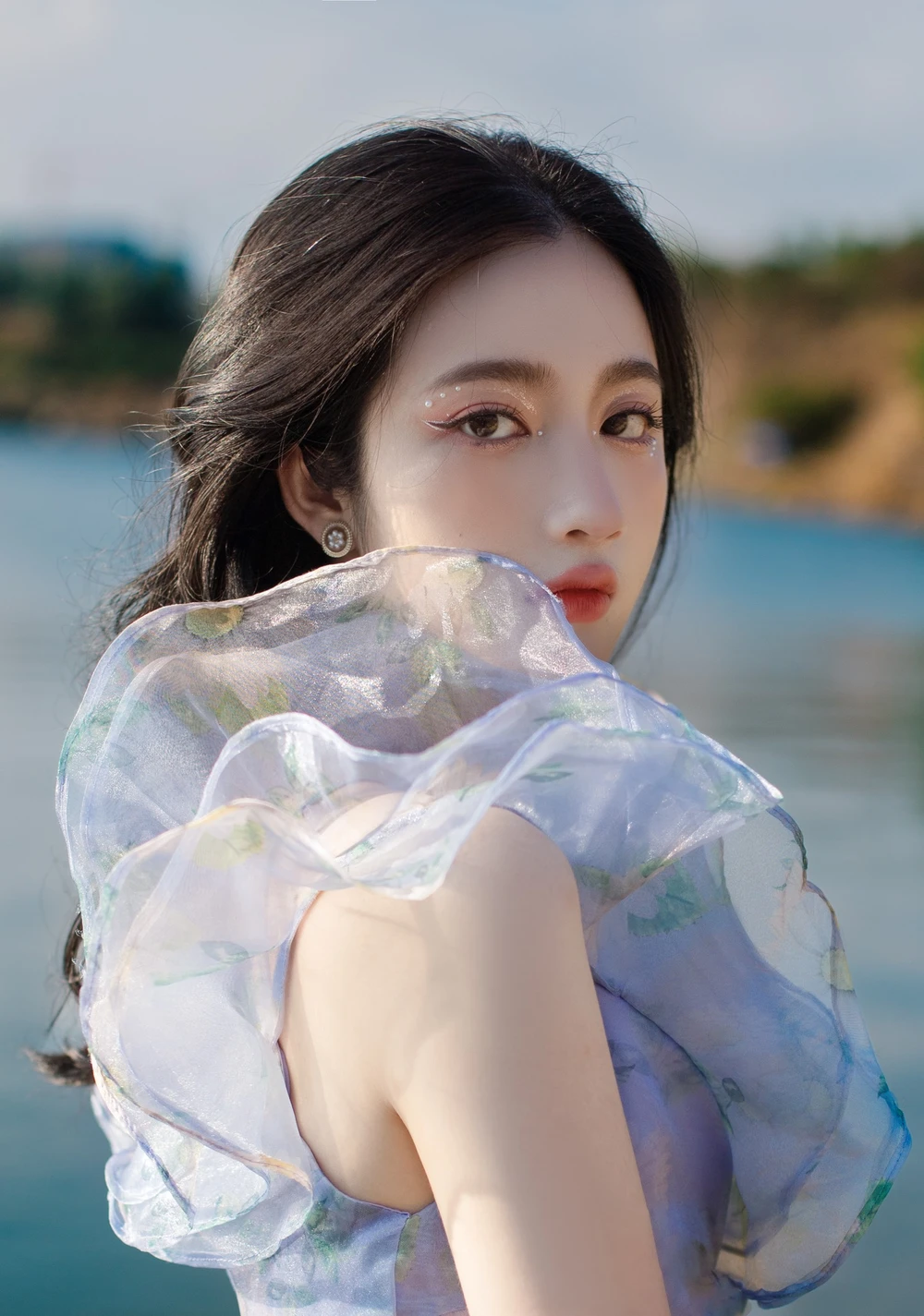 Nam-phuong-hoang-hau (14).jpg