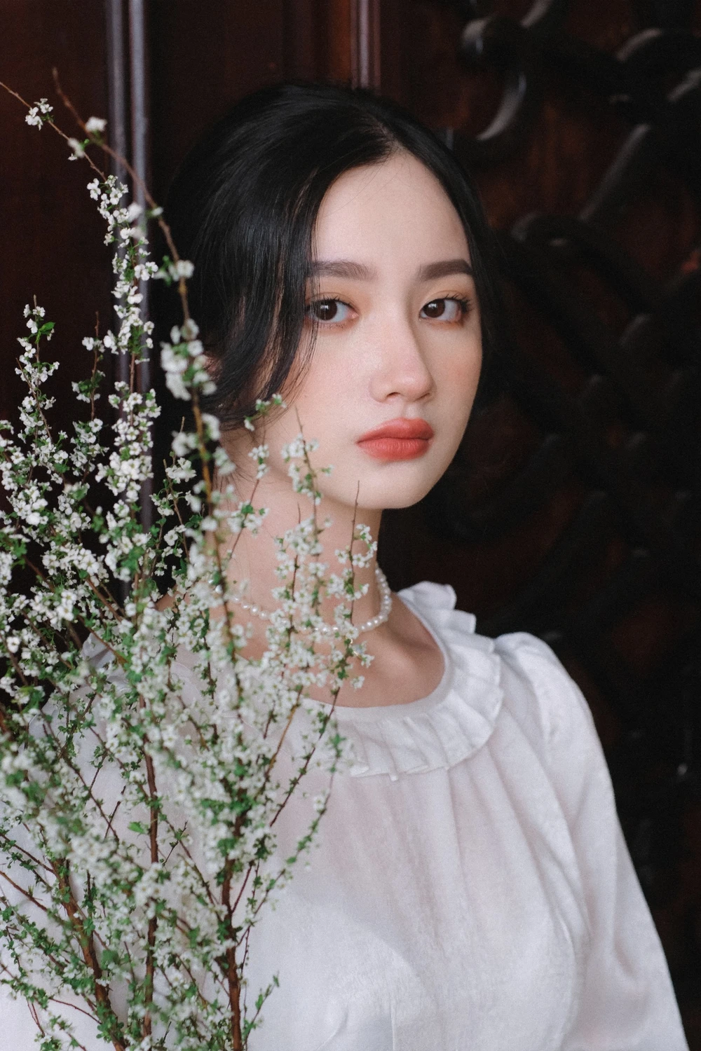 Nam-phuong-hoang-hau (7).jpg