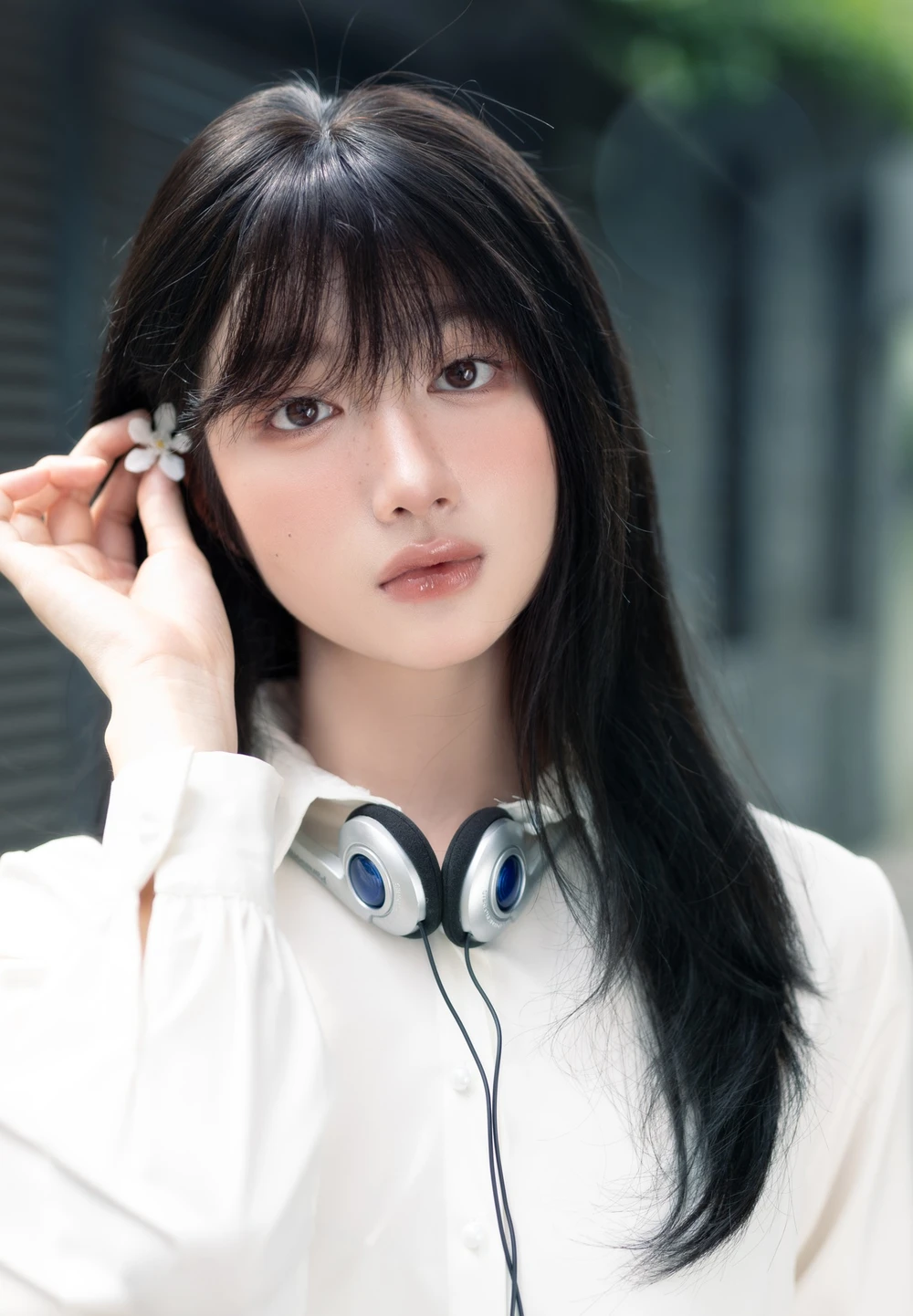 Nam-phuong-hoang-hau (8).jpg