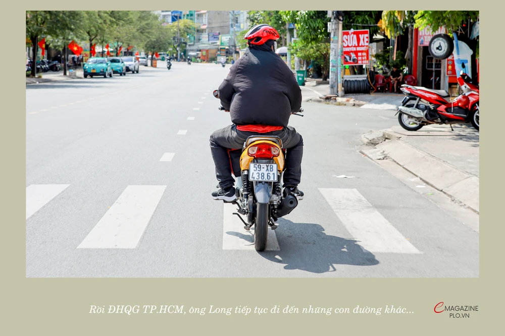 chu-long-quan- (2).png