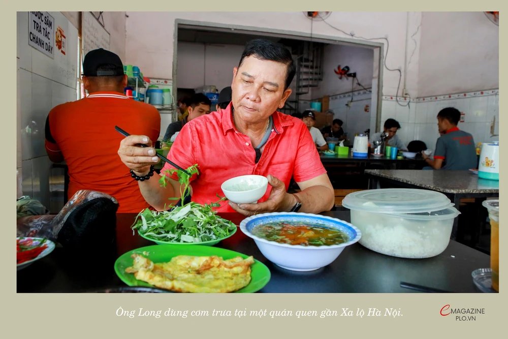 chu-long-quan- (3).png