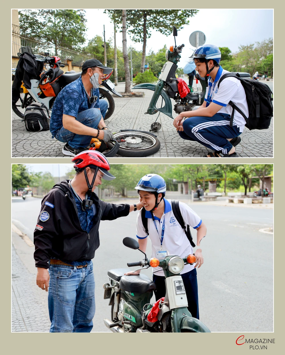 chu-long-quan-9 (1).png