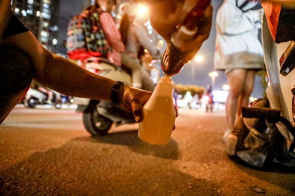 Chu-long-quan-9 (102).jpg