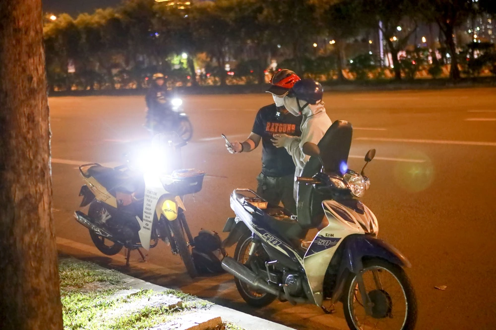 Chu-long-quan-9 (103).jpg