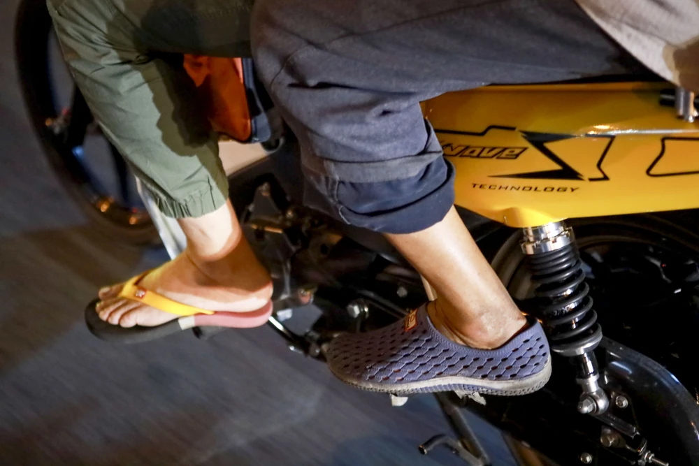 Chu-long-quan-9 (104).jpg