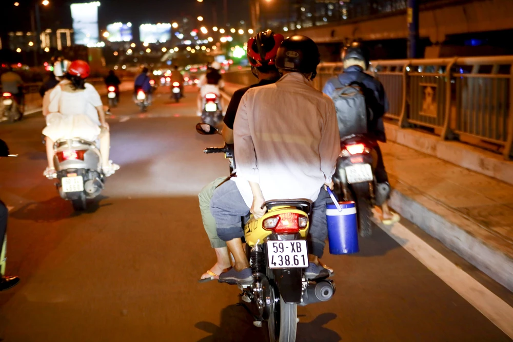 Chu-long-quan-9 (105).jpg