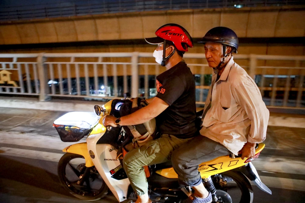 Chu-long-quan-9 (106).jpg