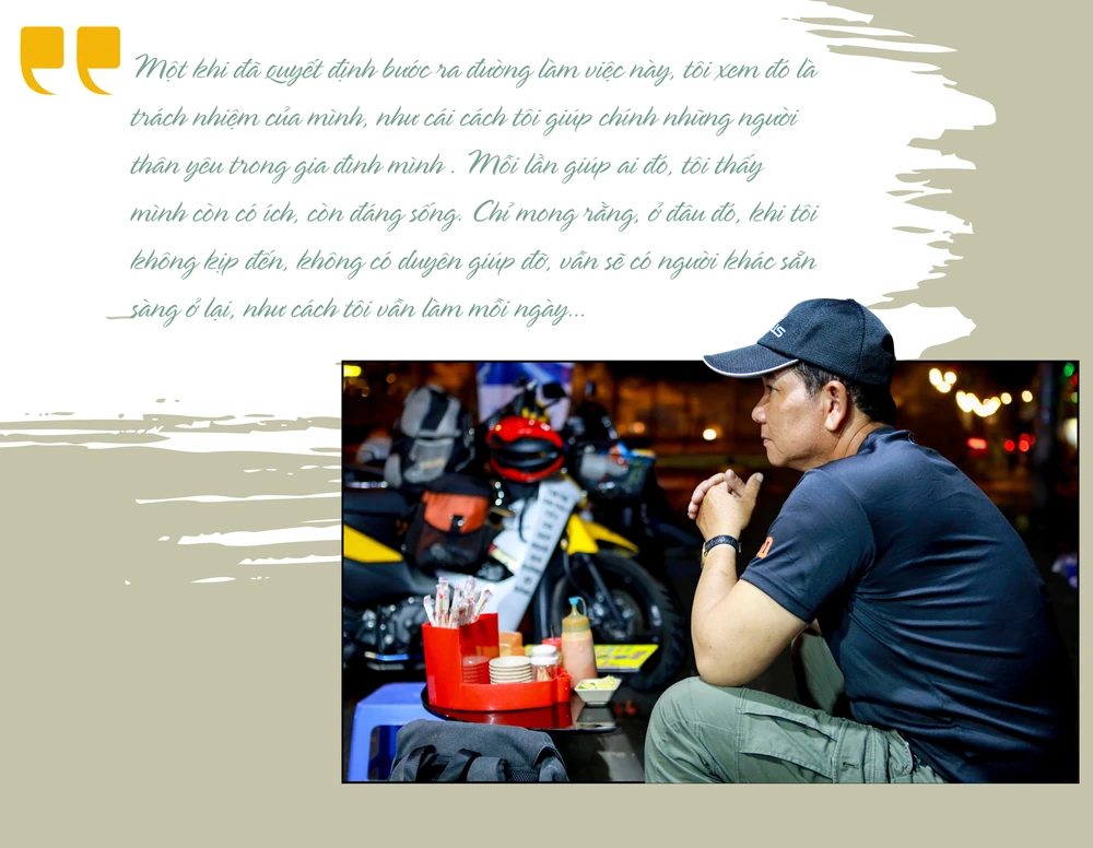 chu-long-quan-9 (23).png