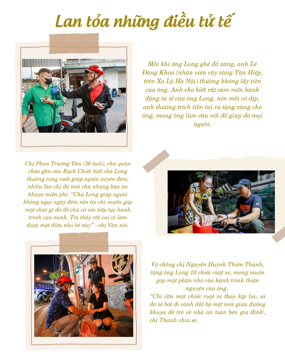 chu-long-quan-9 (27).png