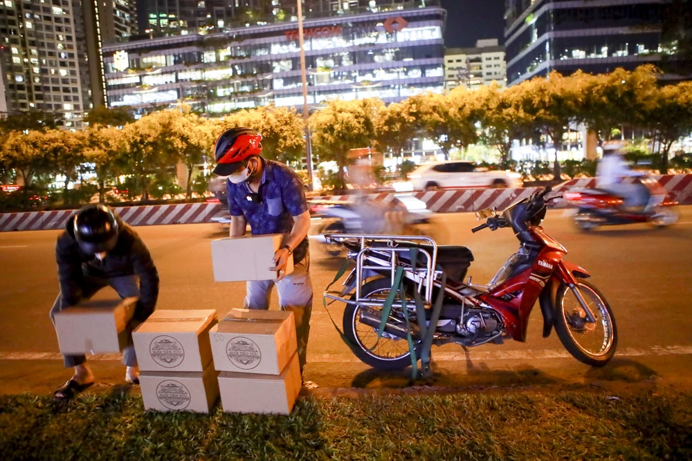 Chu-long-quan-9 (56).jpg