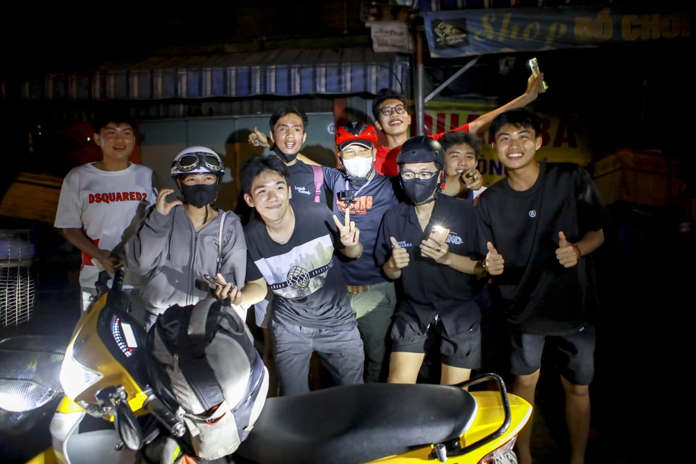 Chu-long-quan-9 (72).jpg