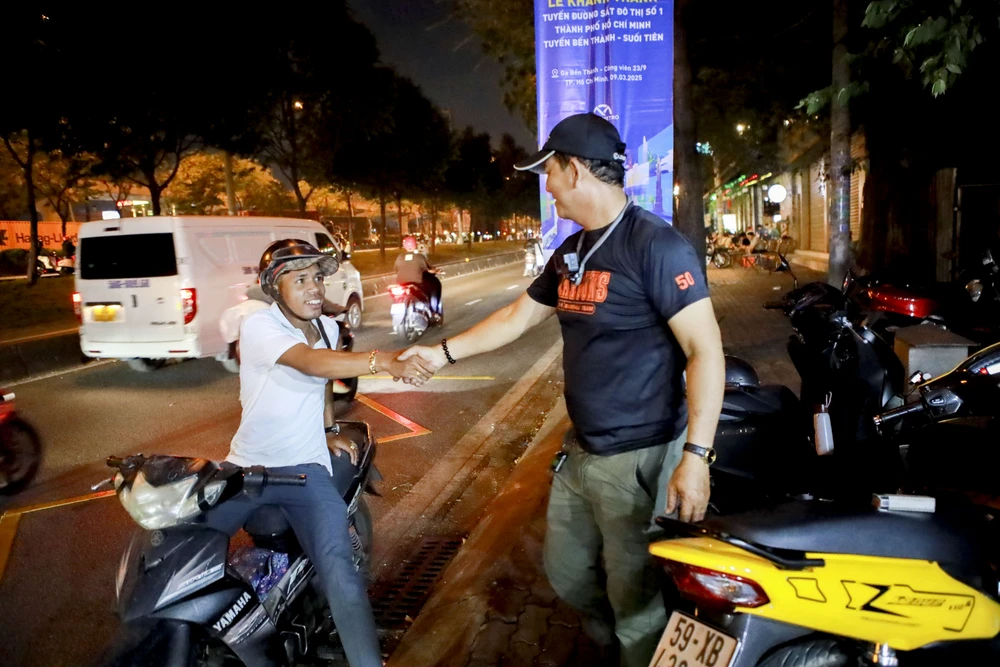 Chu-long-quan-9 (75).jpg