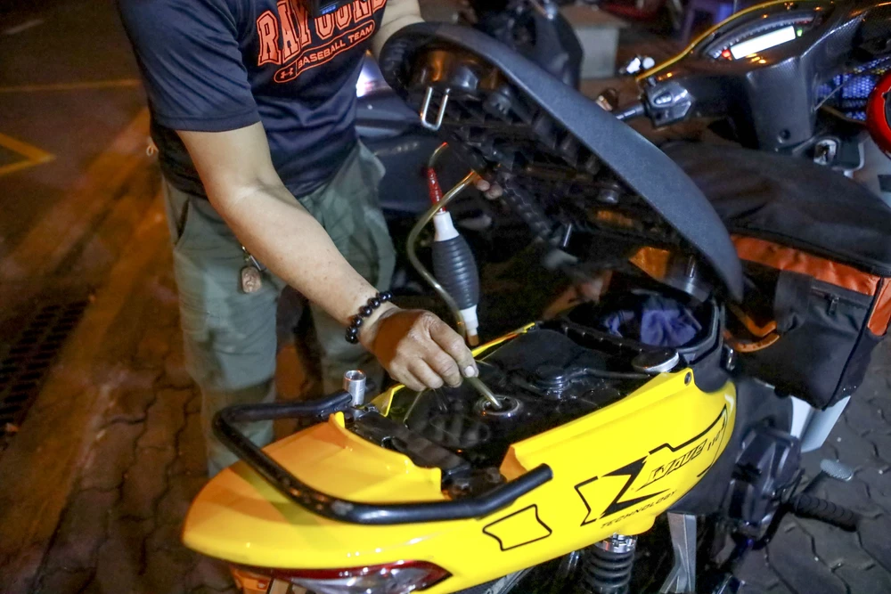 Chu-long-quan-9 (80).jpg