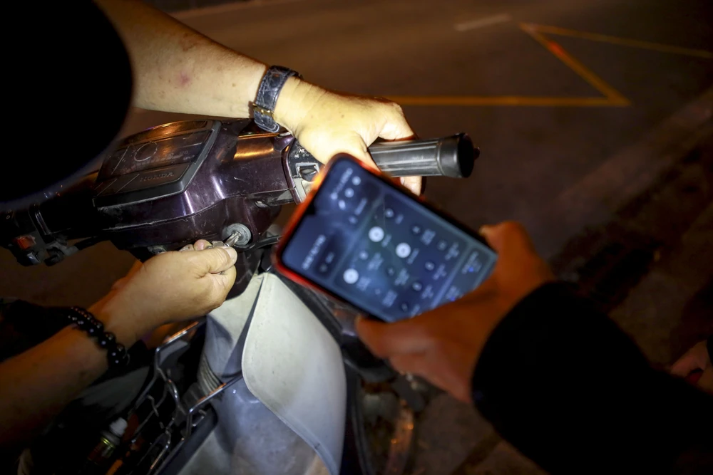 Chu-long-quan-9 (81).jpg