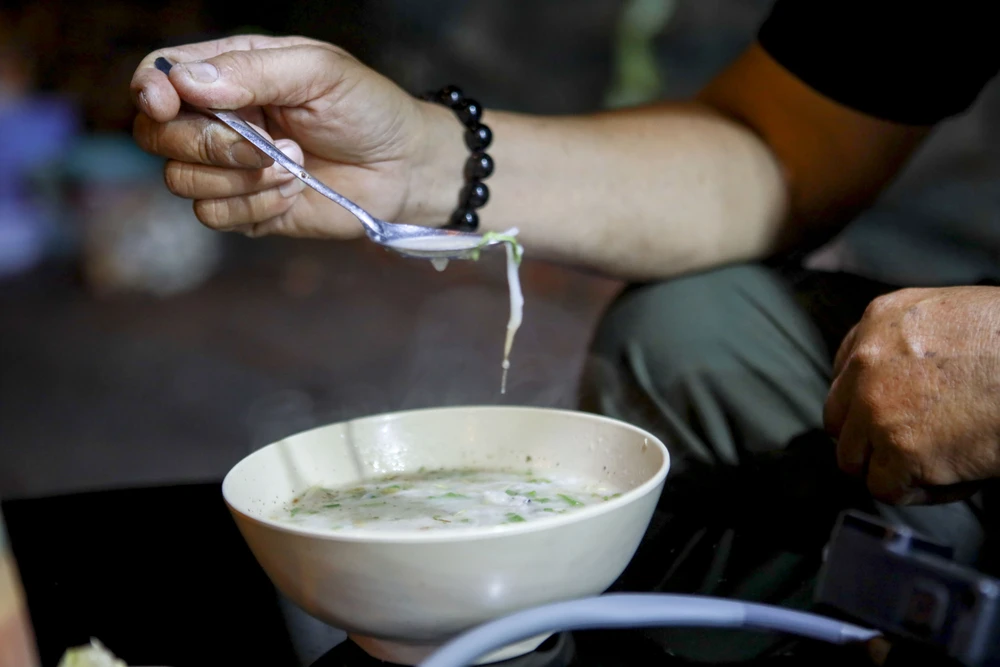 Chu-long-quan-9 (84).jpg