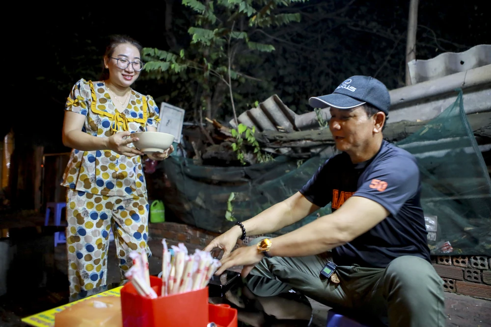 Chu-long-quan-9 (86).jpg