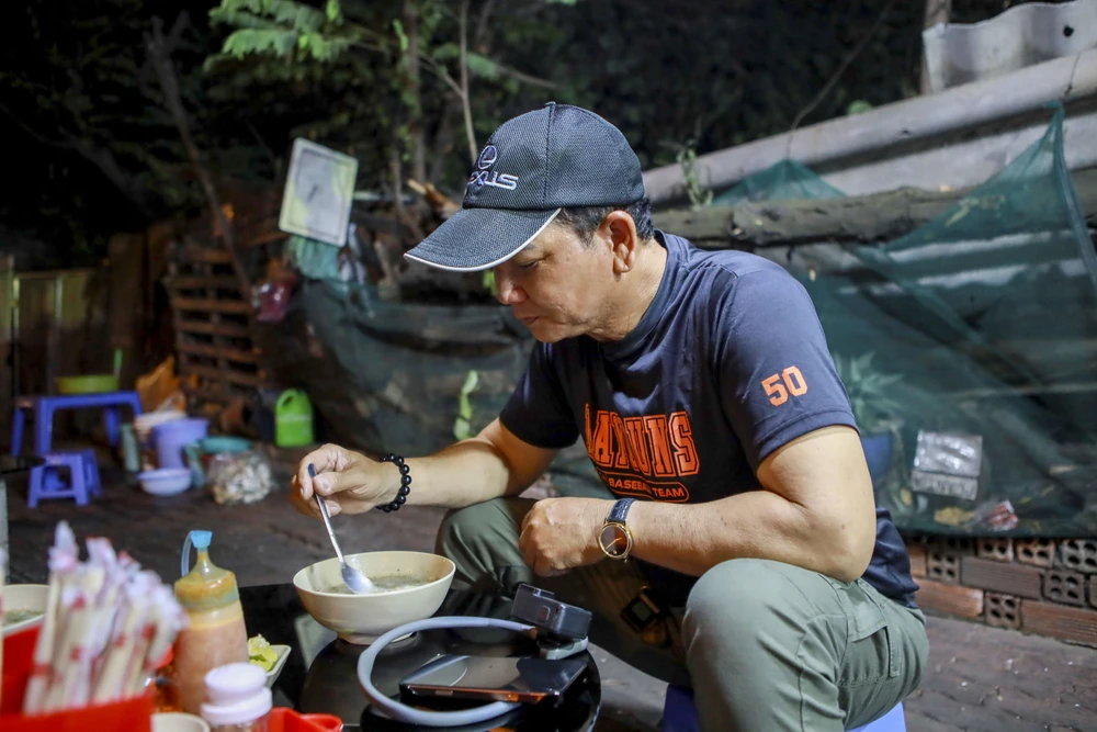 Chu-long-quan-9 (91).jpg