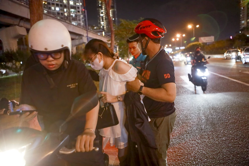 Chu-long-quan-9 (95).jpg