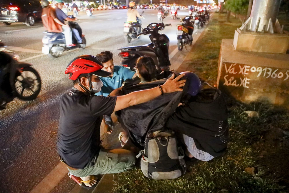 Chu-long-quan-9 (97).jpg