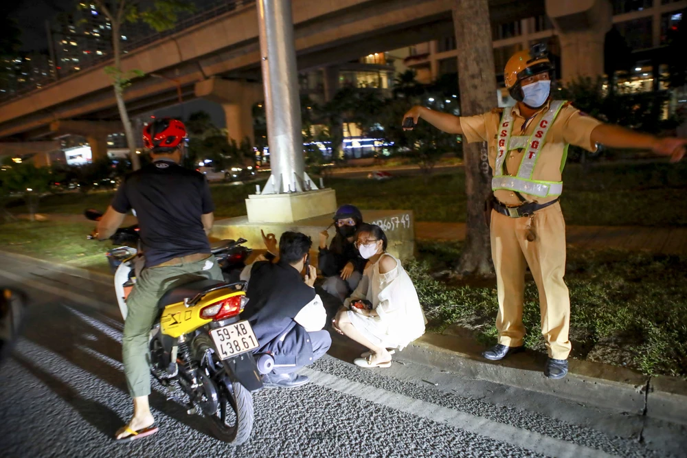 Chu-long-quan-9 (99).jpg