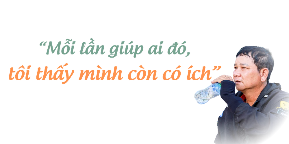 chu-long-quan-9 (1).png