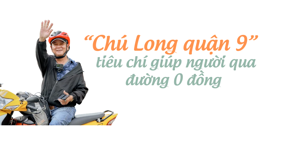 chu-long-quan-9 (2).png