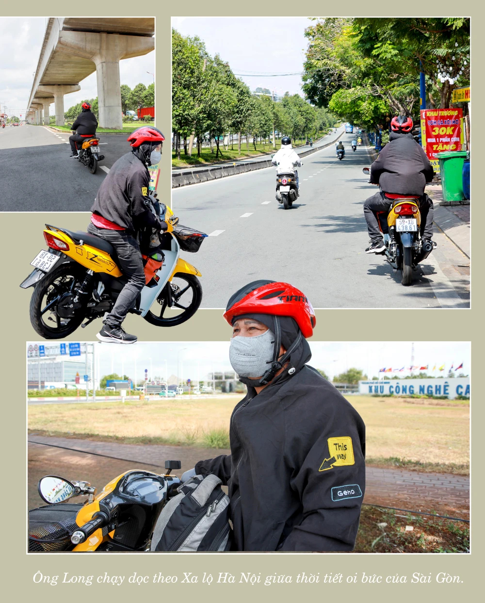 chu-long-quan-9 (28).png