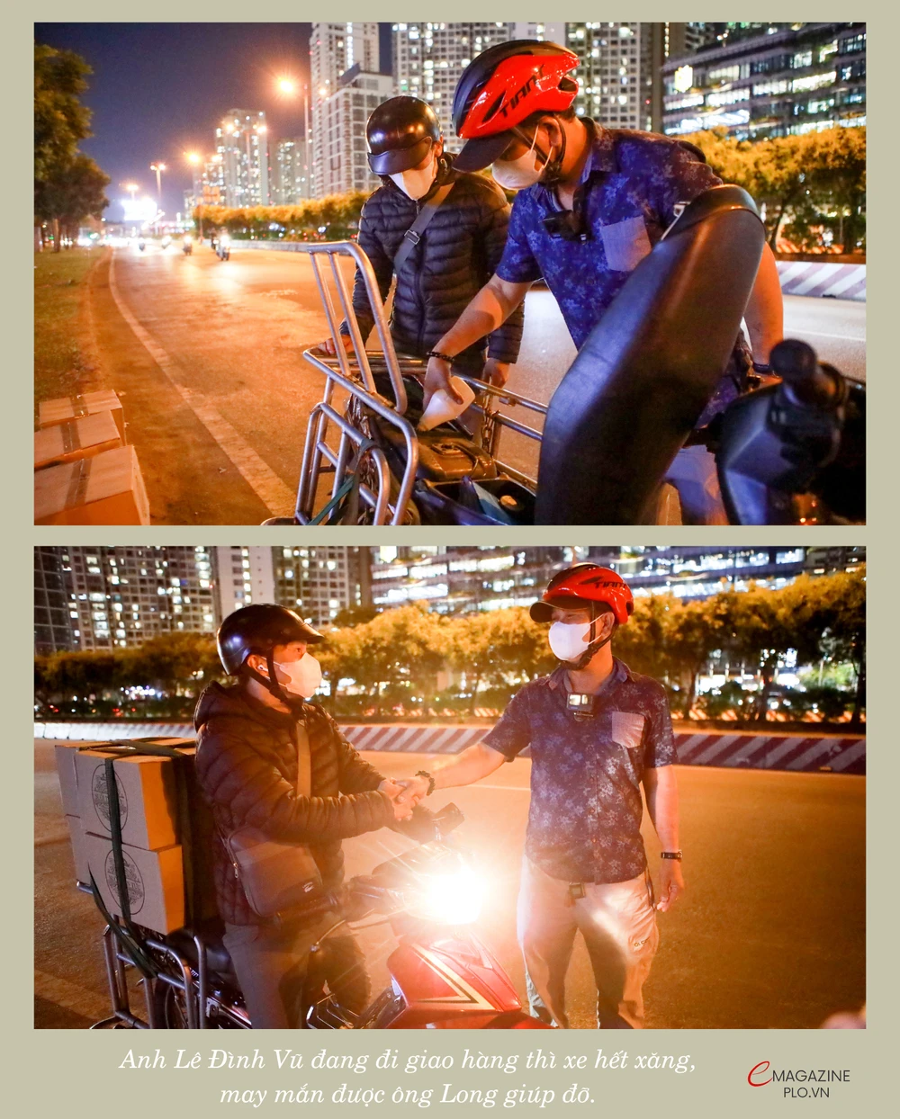 chu-long-quan-9 (28).png