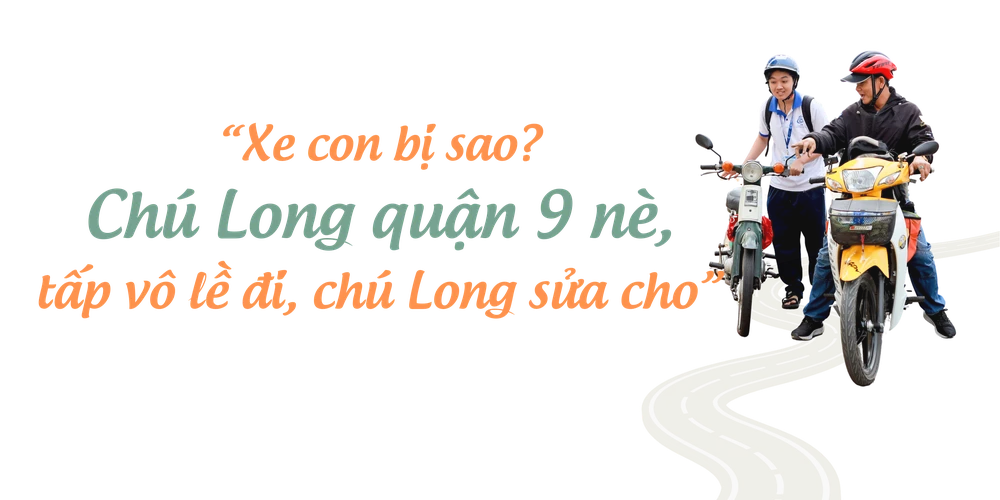 chu-long-quan-9 (3).png
