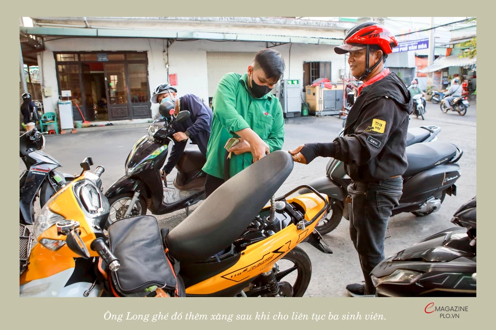 chu-long-quan-9 (30).png