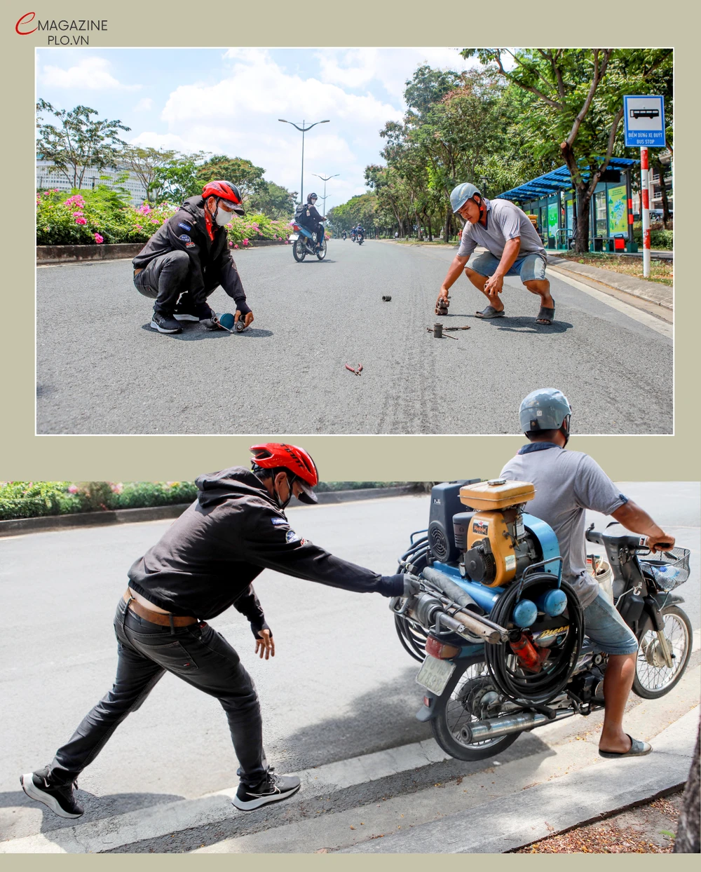 chu-long-quan-9 (32).png