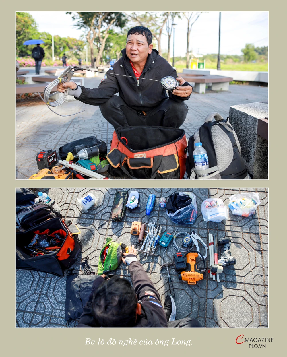 chu-long-quan-9 (33).png