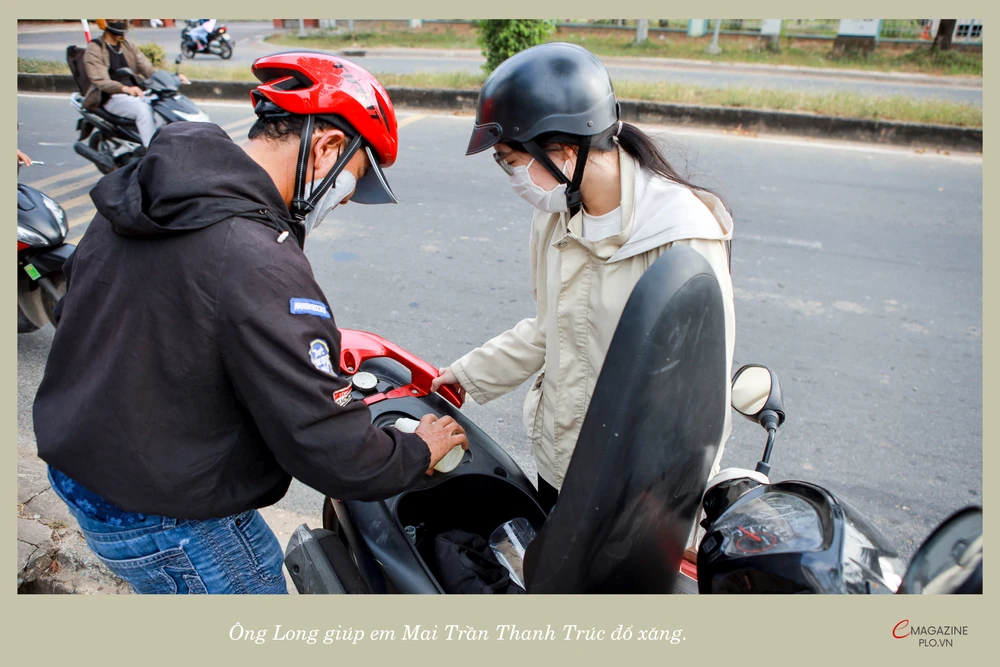 chu-long-quan-9 (34).png