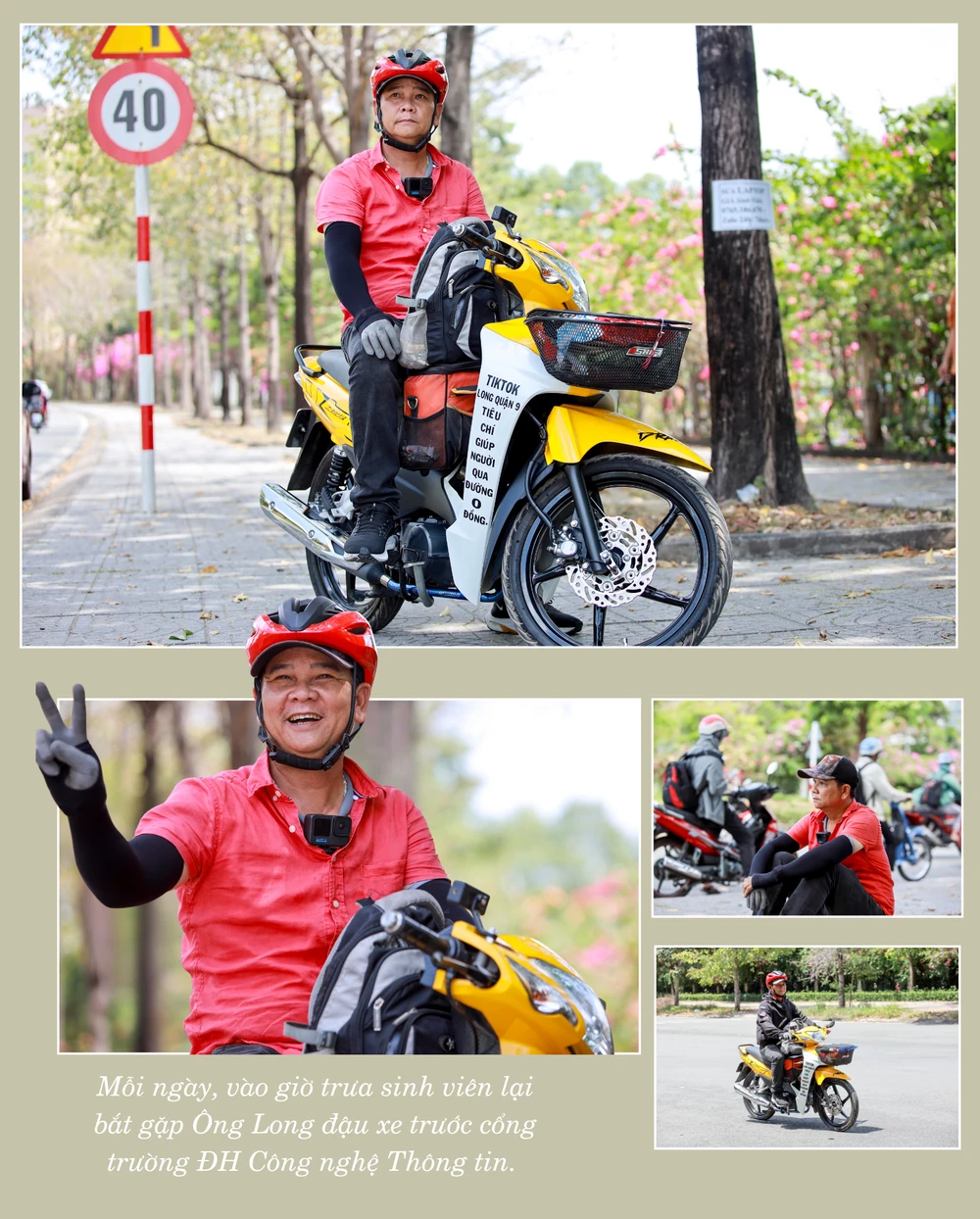 Do-thanh-long (1).png