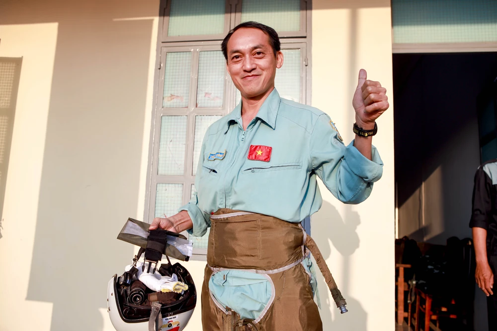 Le-ky-niem-30-4 (11).jpg