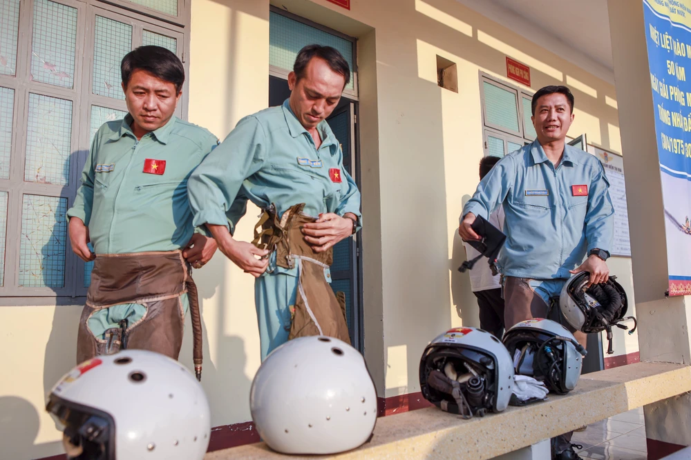 Le-ky-niem-30-4 (13).jpg