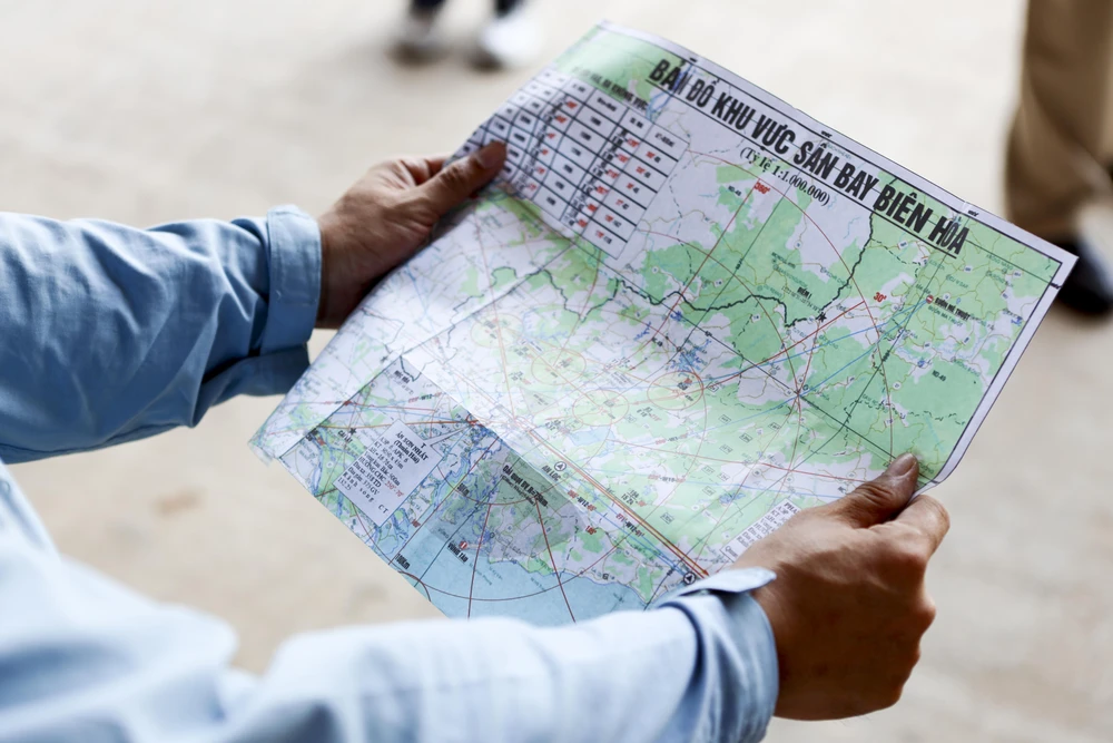 Le-ky-niem-30-4 (25).jpg