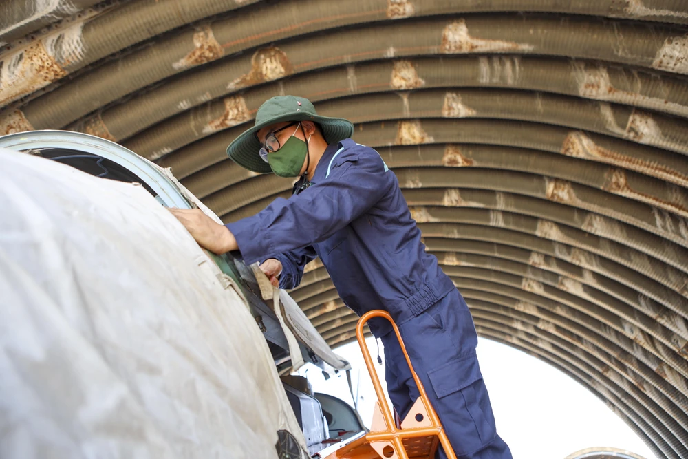 Le-ky-niem-30-4 (27).jpg