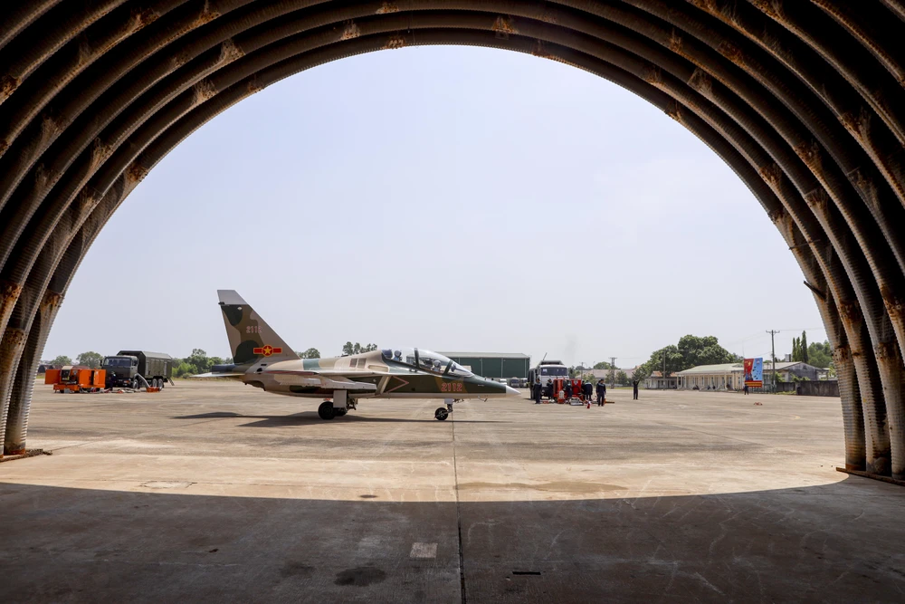 Le-ky-niem-30-4 (29).jpg