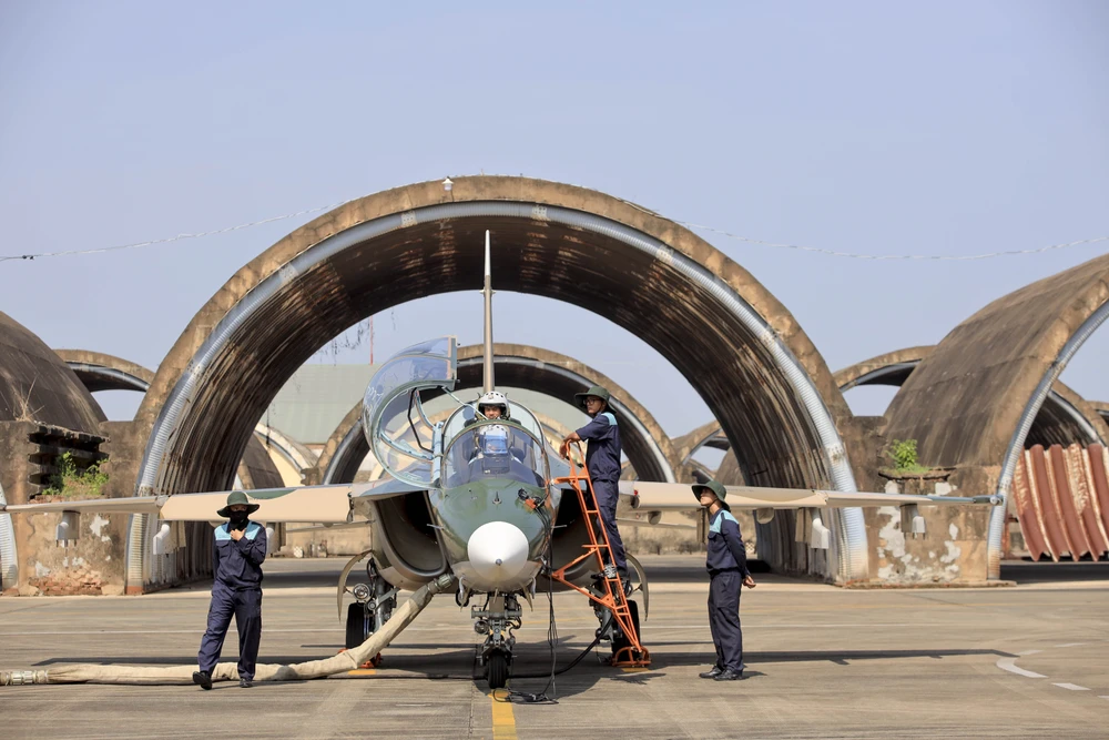 Le-ky-niem-30-4 (39).jpg