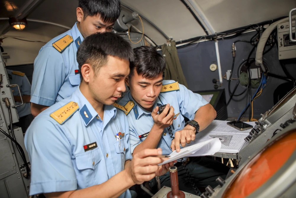 Le-ky-niem-30-4 (46).jpg