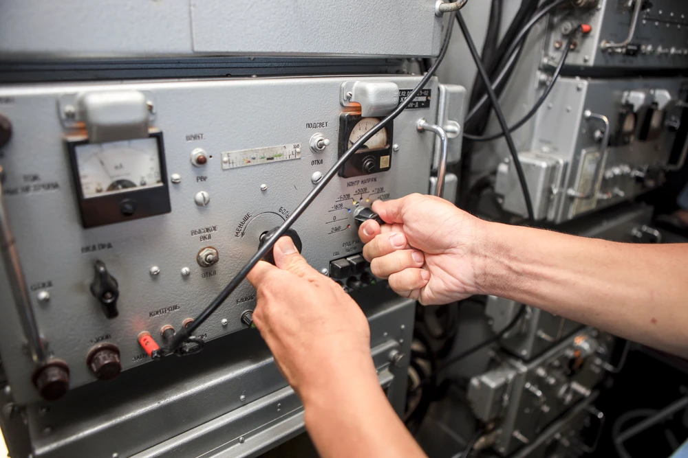 Le-ky-niem-30-4 (47).jpg