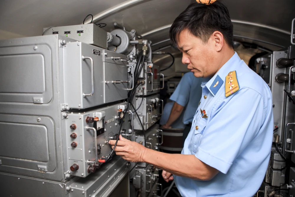 Le-ky-niem-30-4 (48).jpg