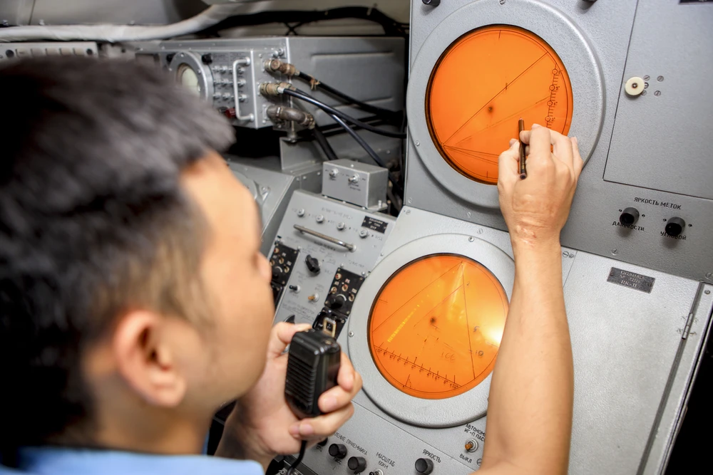 Le-ky-niem-30-4 (51).jpg