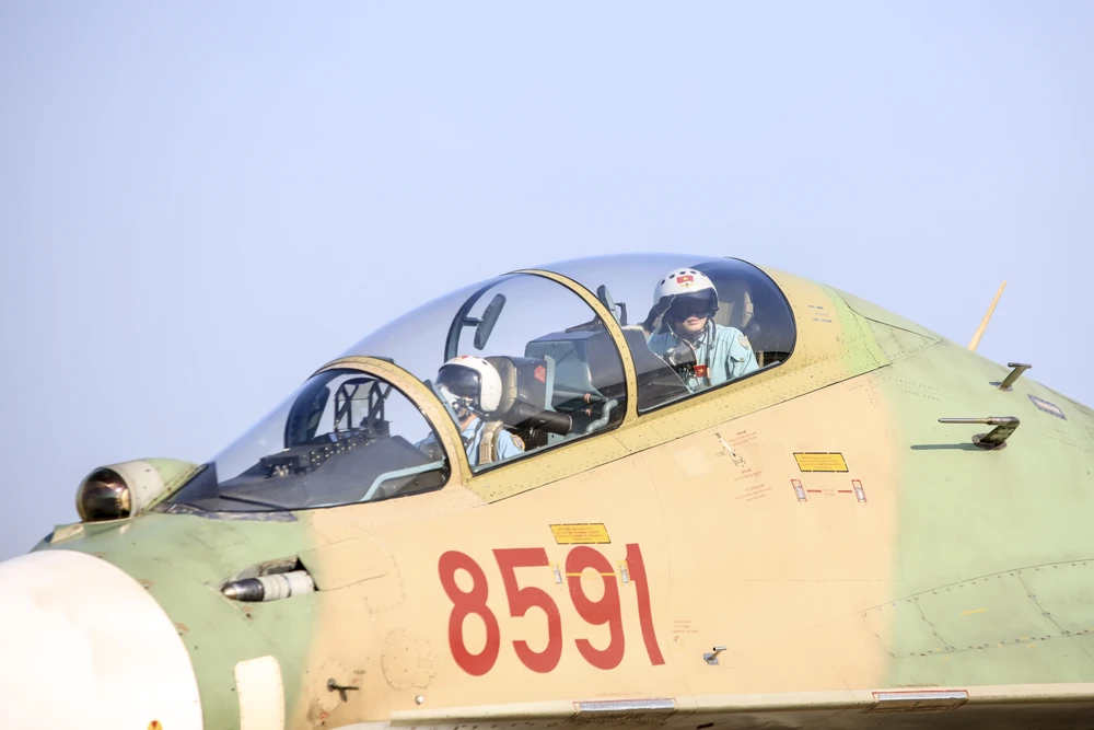 Le-ky-niem-30-4 (53).jpg