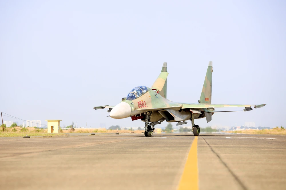 Le-ky-niem-30-4 (58).jpg