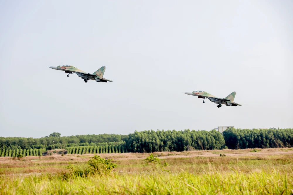 Le-ky-niem-30-4 (66).jpg